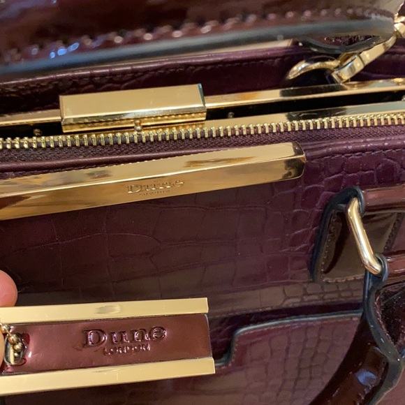 Bag - Picture 16 of 16